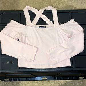 Express bundle ! 9 items